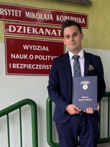 zdjęcie portretowe. Kliknij, aby powiększyć zdjęcie.